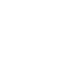 Instagramフォロー